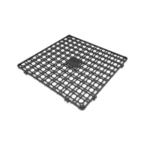 Drainagepanels