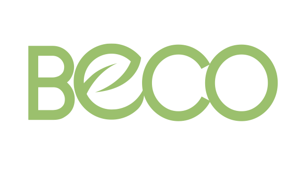 Beco Kunstgras