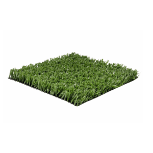 Speel kunstgras